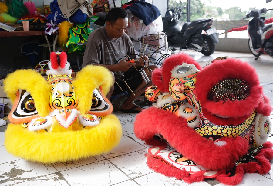 IC photo版權作品，請勿轉載。