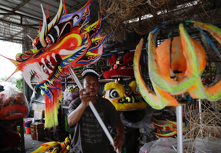 IC photo版權作品，請勿轉載。