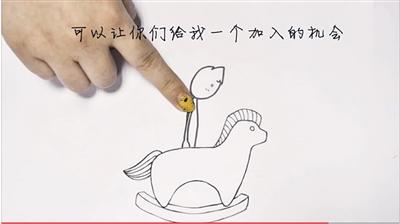 錯過火車，錯過面試，錯過工作，怎么辦？