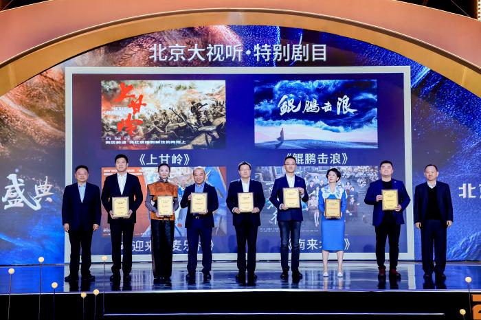 活動(dòng)現(xiàn)場(chǎng)圖。主辦方供圖