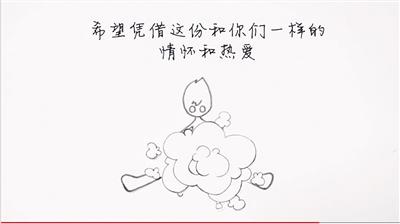 錯過火車，錯過面試，錯過工作，怎么辦？