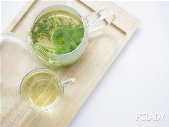 開扒！最受歡迎的減肥好食物