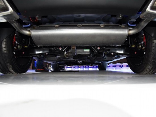 陸風(fēng)汽車 陸風(fēng)榮曜 2020款 1.5GTDI 自動智&middot;曜