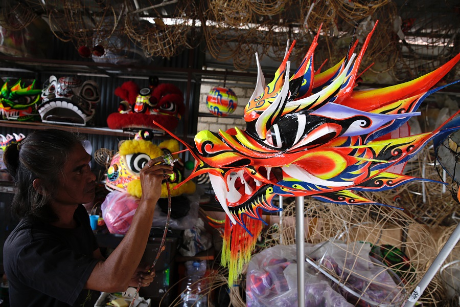 IC photo版權作品，請勿轉載。