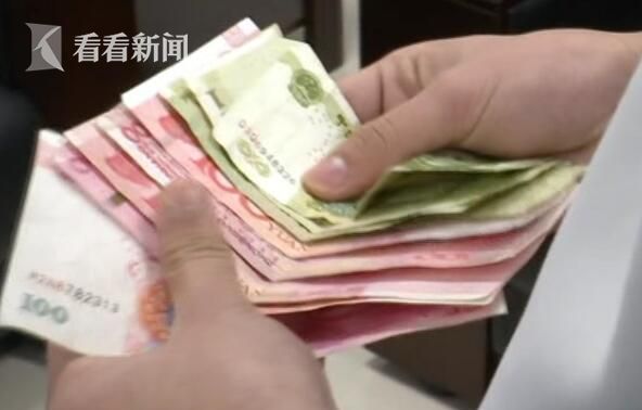 晉江學(xué)生網(wǎng)購小米手機(jī)收到大米 詐騙者是15歲高中生