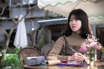 錯過火車，錯過面試，錯過工作，怎么辦？