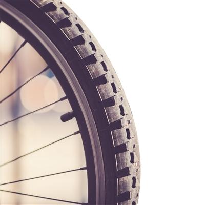 初中生盜共享單車送同學(xué)當(dāng)禮物 父親無奈報警求助